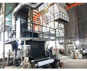 PE黑白高粘保護(hù)膜